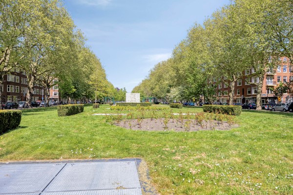 Veni_Vendi Nobelstraat_102_Rotterdam (47).jpg